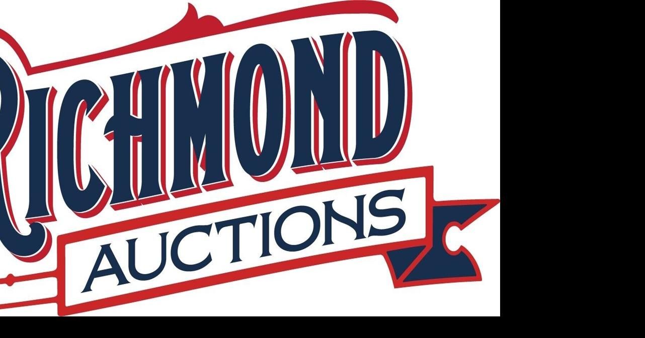 Richmond Auctions Launches 2026 with Advertising & Memorabilia Auction Featuring Pieces Consigned by Well-Known TV Personalities