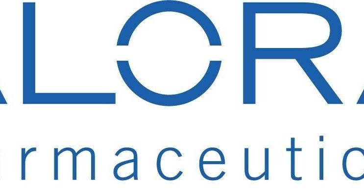 New Survey Highlights Pill-Splitting Challenges in Parkinson's Disease Treatment