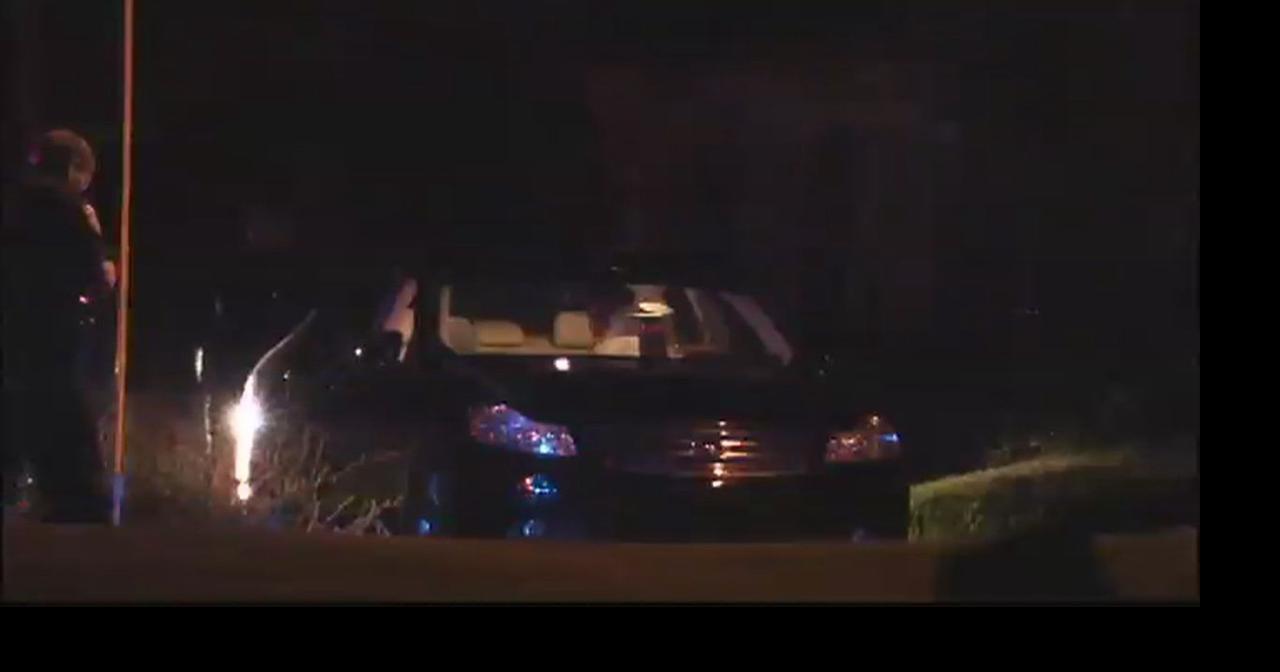 Allentown man shot and killed in Easton | Lehigh Valley Regional News ...
