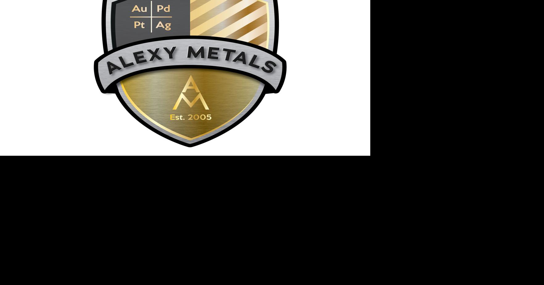 Alexy Metals Named to 2026 Inc. 5000 List of America's Fastest-Growing Private Companies