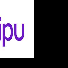 Kipu Introduces the First Intelligent Operating System for Behavioral Healthcare Industry