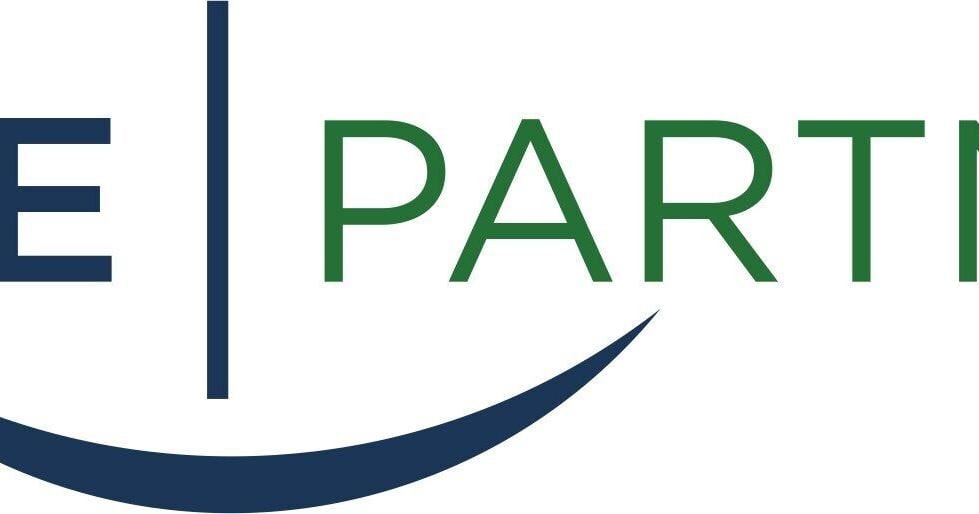 Smile Partners USA Announces Expansion Into Ohio, Marking Its Sixth Market