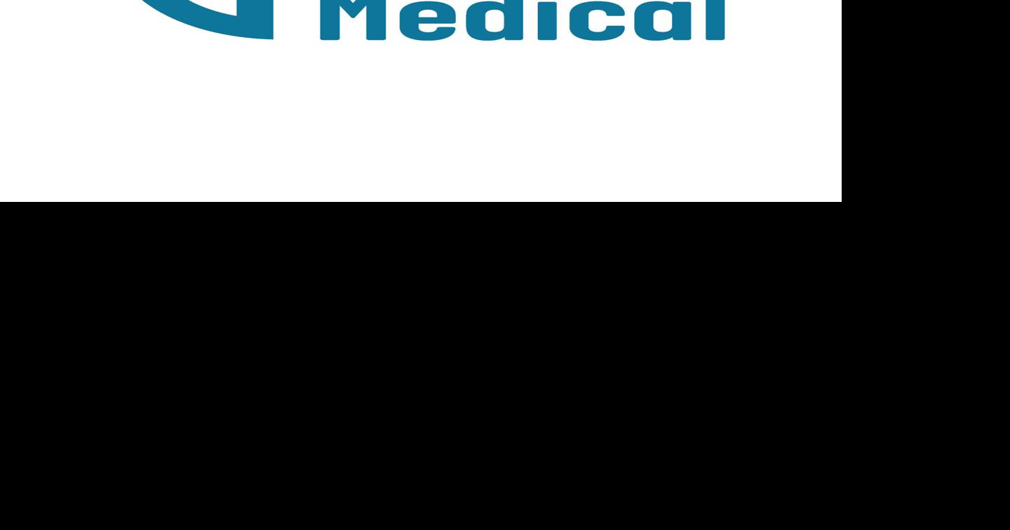 Piccolo Medical, Inc. Receives FDA Clearance for 2nd Generation SmartPICC® technology