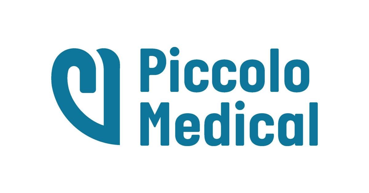 Piccolo Medical, Inc. Receives FDA Clearance for 2nd Generation SmartPICC® technology