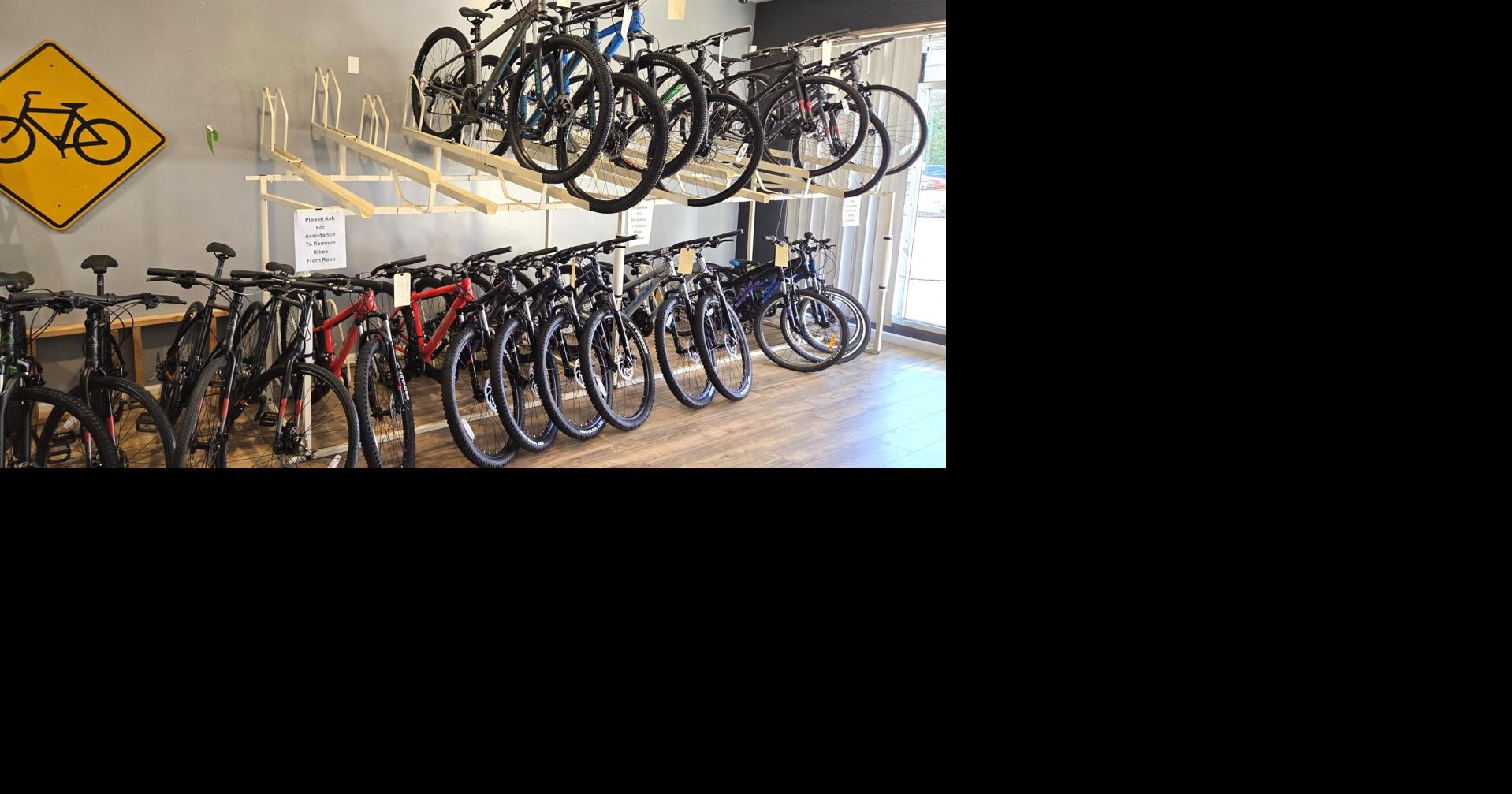 Hidden Valley Bike Shop Kansas City Hidden Valley Mountain Bike Trails Sale  Hidden Valley