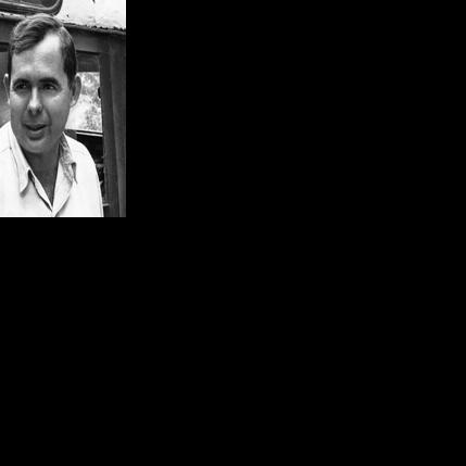 Patrick Hemingway, American Writer, Wildlife Conservationist and Last Surviving Son of Nobel Prize Winner, Ernest Hemingway, 97, has passed