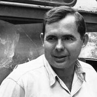Patrick Hemingway, American Writer, Wildlife Conservationist and Last Surviving Son of Nobel Prize Winner, Ernest Hemingway, 97, has passed