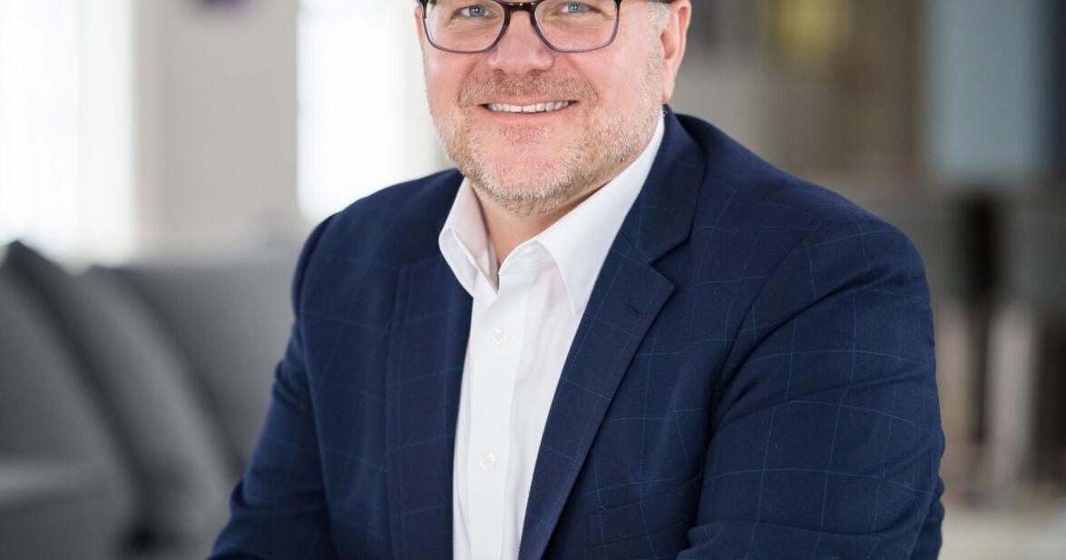 Alex Ohlandt, Brokerage Manager in Hartford County, Conn., Named William Pitt Sotheby's International Realty Manager of the Year