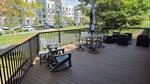 Country Club Brewing