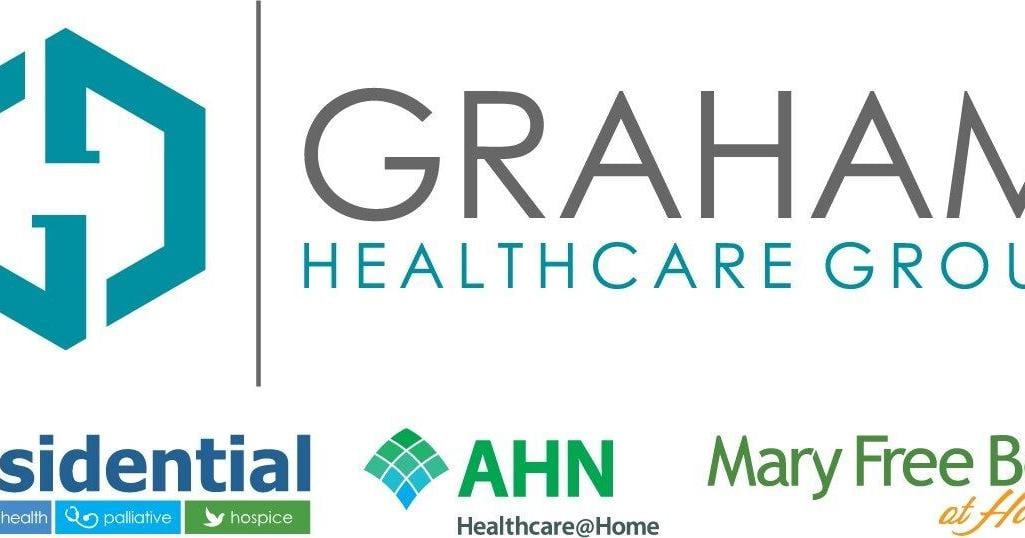 Residential Home Health and Hospice Receives 2026 Top Workplaces Honors