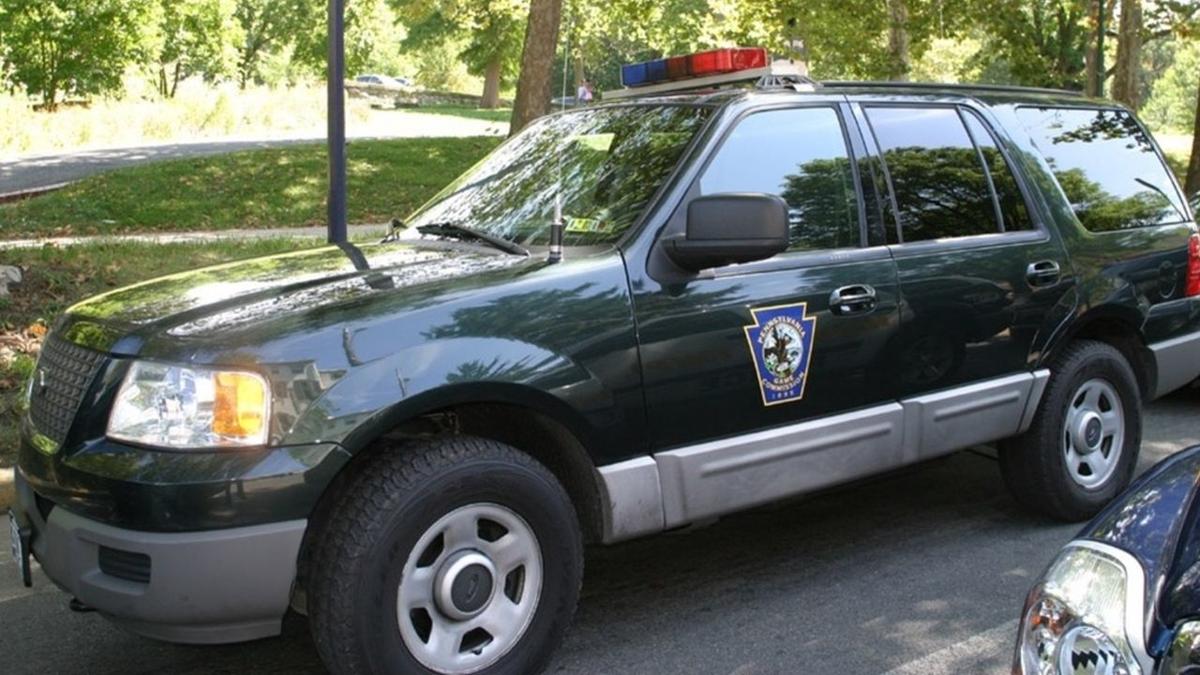 Game Commission Officers To Be Called State Game Wardens News