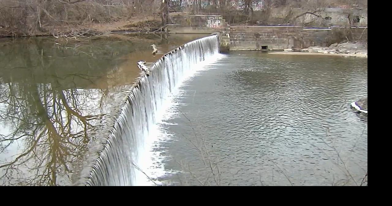 www.wfmz.com