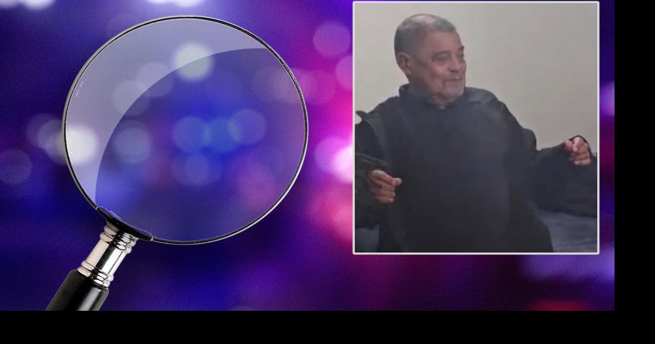 Missing Reading man found, police say | Reading Area | wfmz.com