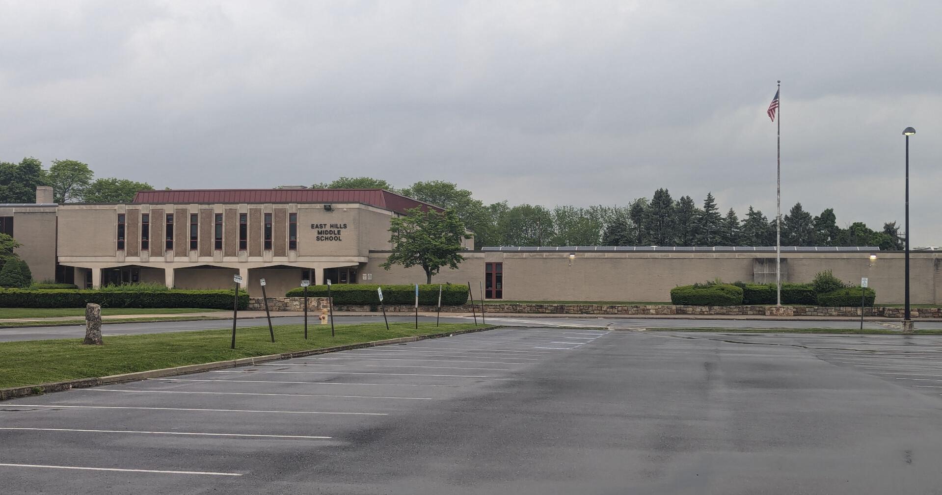 School resource officer for BASD set to be charged with statutory sexual assault, details to be announced at news conference Wednesday - Vimarsana News