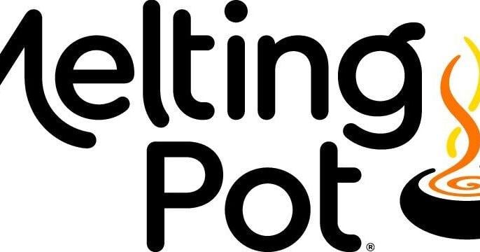 MELTING POT LAUNCHES 22ND ANNUAL ST. JUDE THANKS AND GIVING® CAMPAIGN BENEFITING ST. JUDE CHILDREN'S RESEARCH HOSPITAL