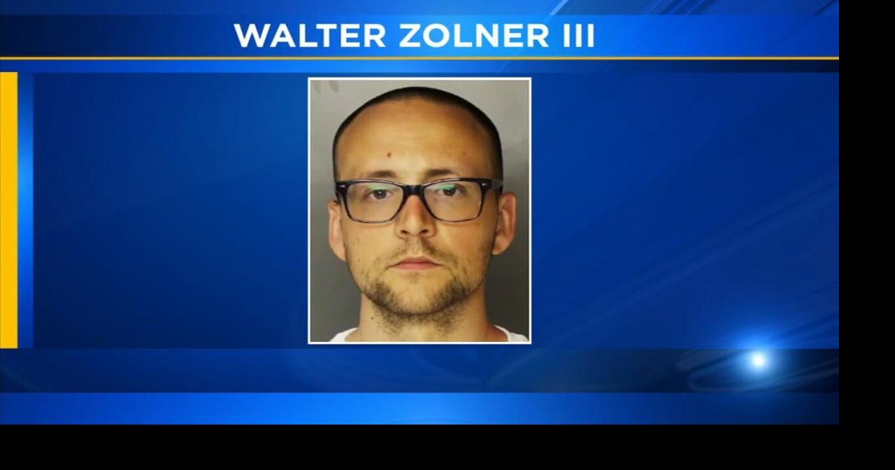 Homicide charges filed in the death of Kutztown University grad in ...