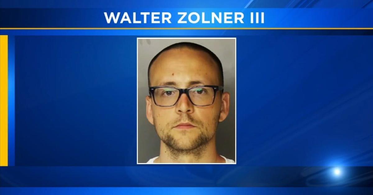 Homicide charges filed in the death of Kutztown University grad in ...