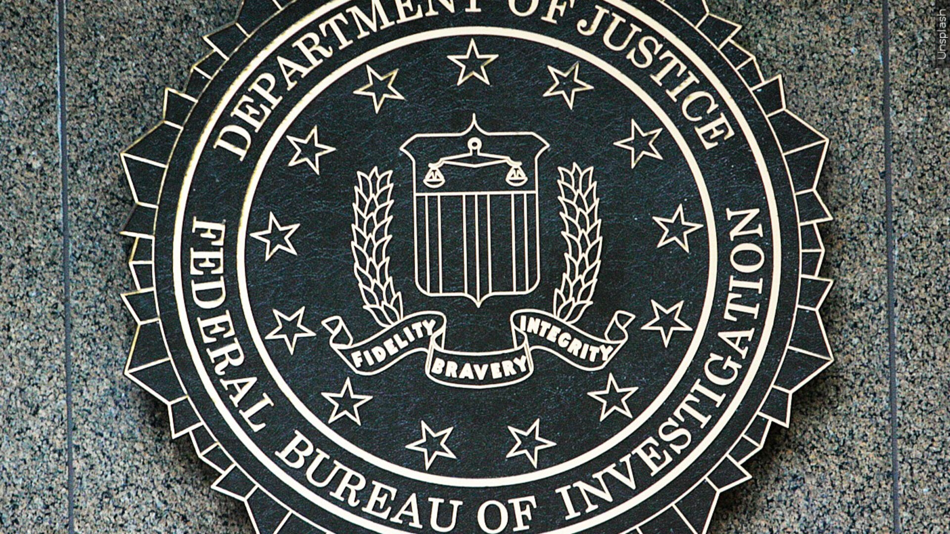 Director Kash Patel: FBI thwarted potential terrorist attack in ...