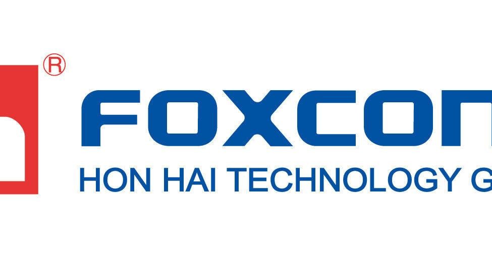 Hon Hai Technology Group (Foxconn) and TECO Announce Strategic Alliance Targeting AI Data Center Capabilities