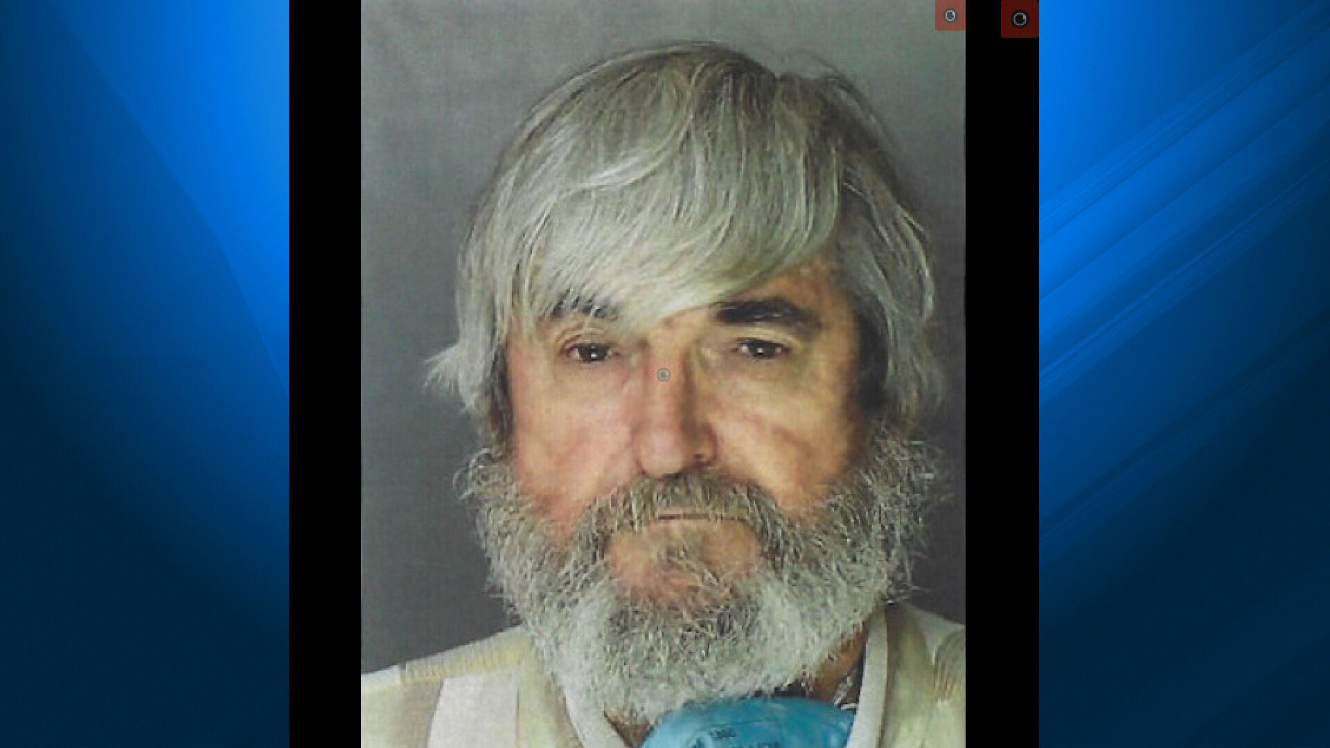 Man who led meth ring in Bucks sentenced to up to 20 years in prison ...