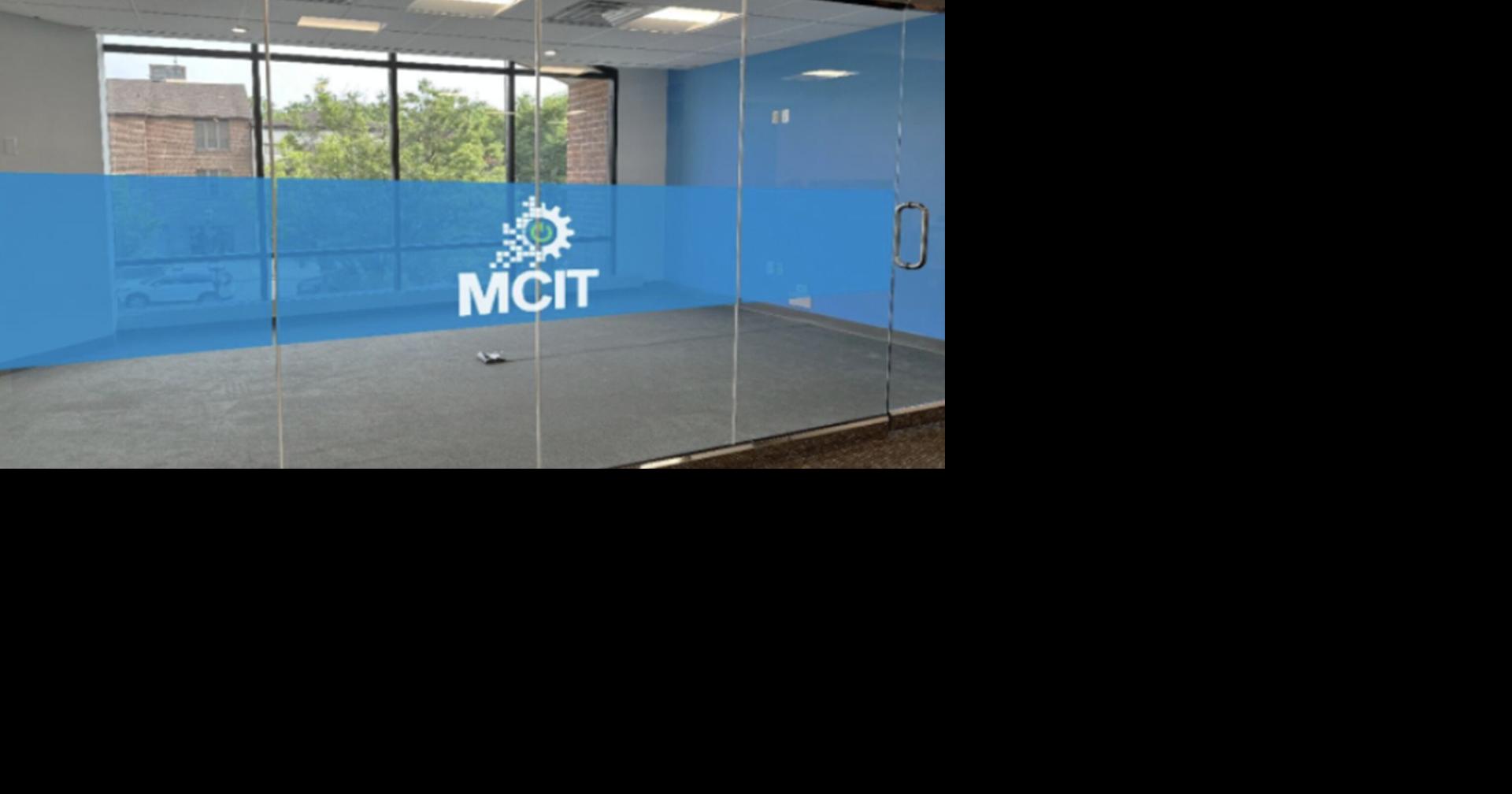 MCIT, Bethlehem cybersecurity and information technology company, moves ...