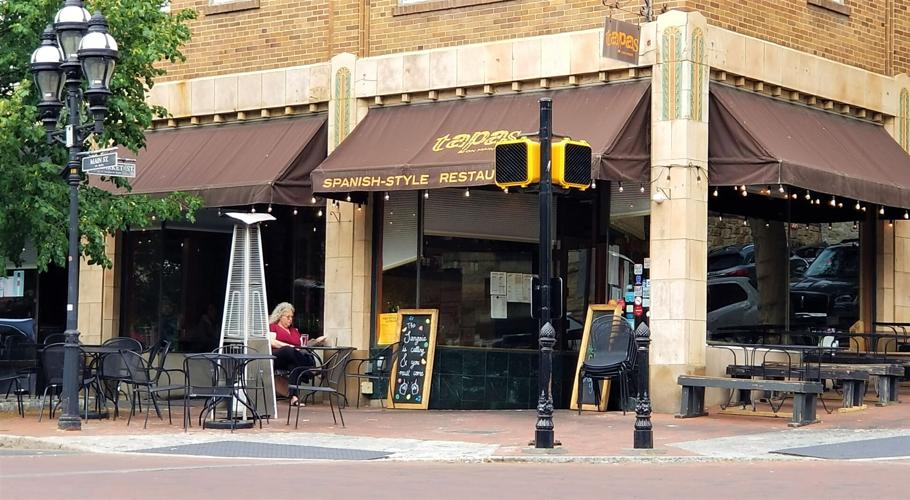 Historic Bethlehem Restaurant Week Enjoy tasty specials at top spots