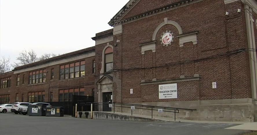 Consulting firm recommended to conduct BASD redistricting study
