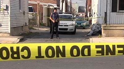 Man shot, seriously wounded in Allentown | Lehigh Valley Regional News ...