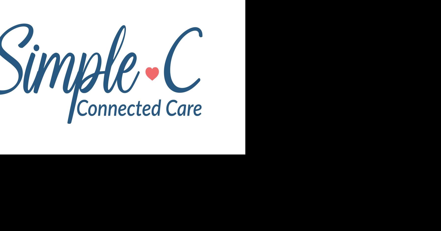 SimpleC joins Digital Medicine Society (DiMe) at CES, announces new AI-powered companion for family caregivers