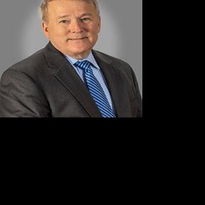 Oakbridge Insurance Extends Footprint in Metro Atlanta