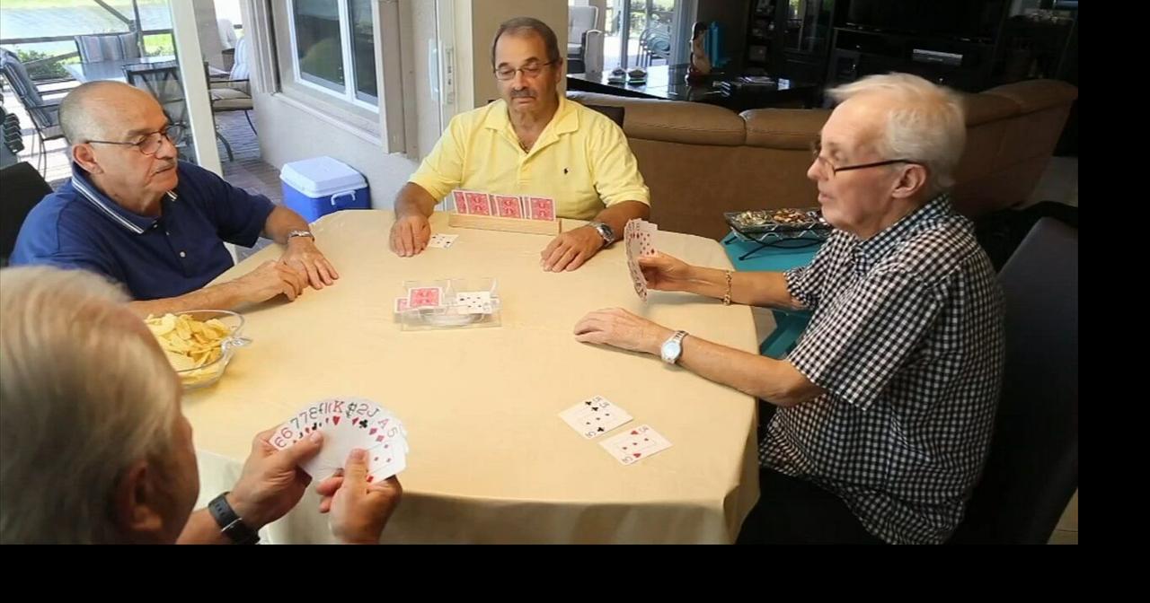 Moments that matter: Life choices men regret most