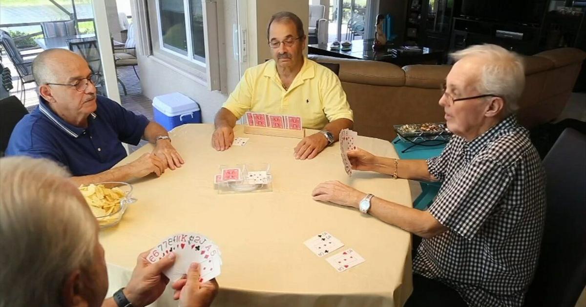 Moments that matter: Life choices men regret most