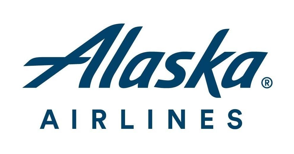 Alaska Air Group reports fourth quarter and full year 2025 results