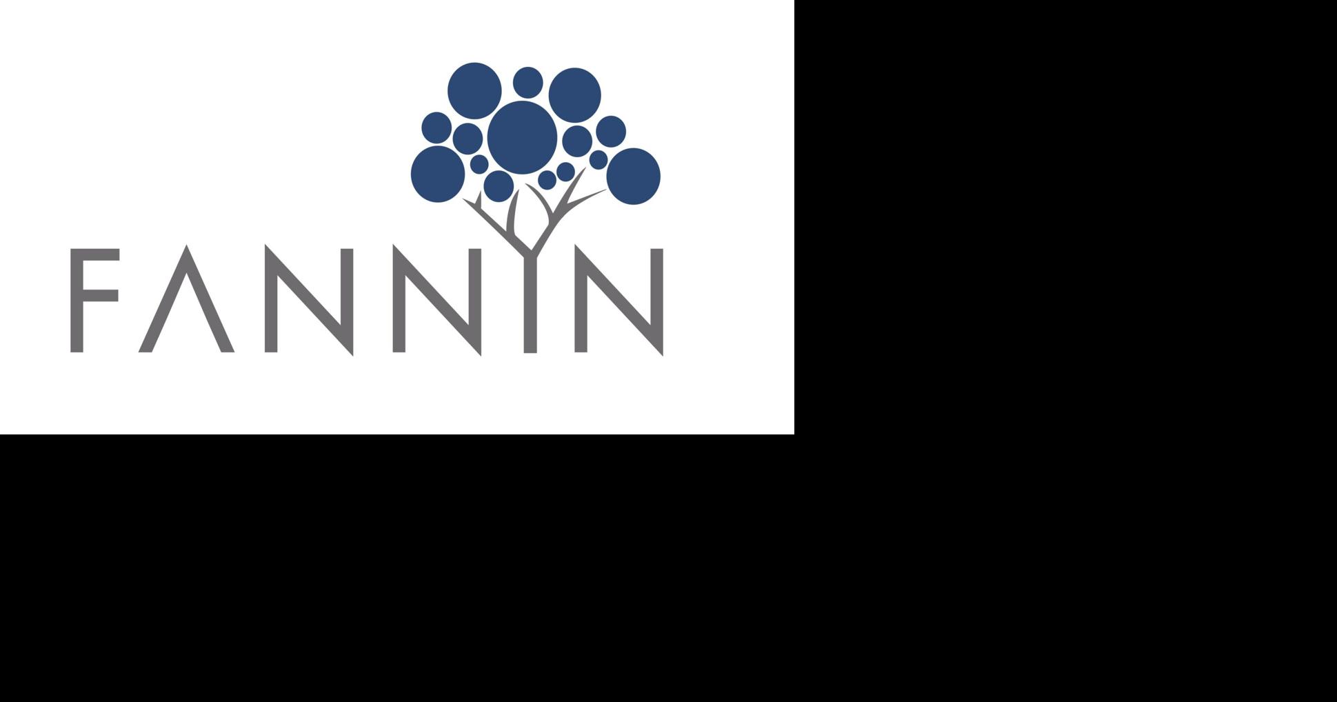 Fannin Partners Awarded $300K Phase I SBIR Grant from the National Eye Institute to Advance First-in-Class Non-VEGF-Targeted Therapeutics for Wet AMD