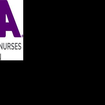 ENA Takes Lead in Forensic Nursing's Future as Stewards of IAFN Legacy
