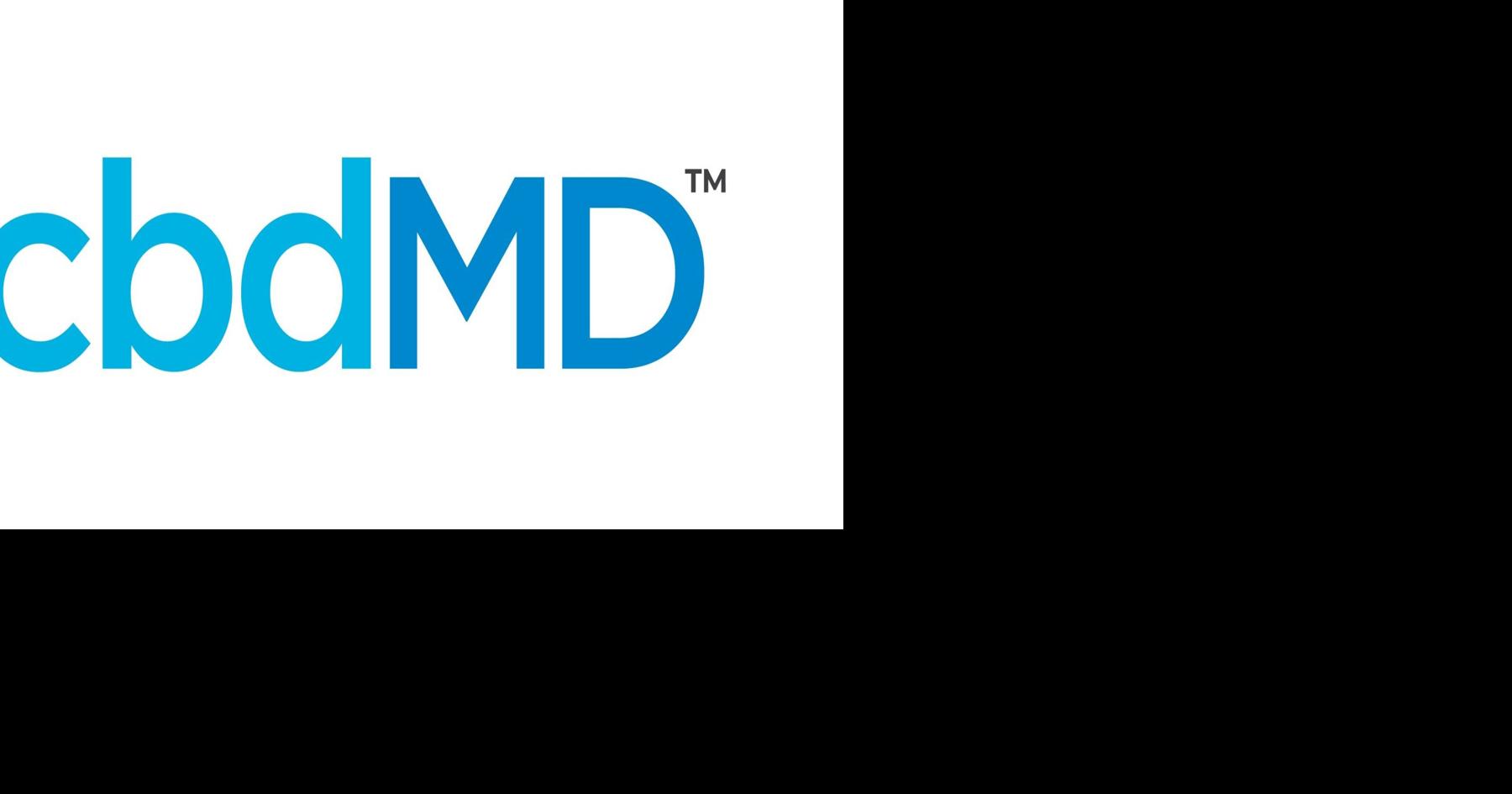 cbdMD Strengthens Regulatory Science Platform to Support Emerging Regulatory Cannabinoid Evaluation Pathways