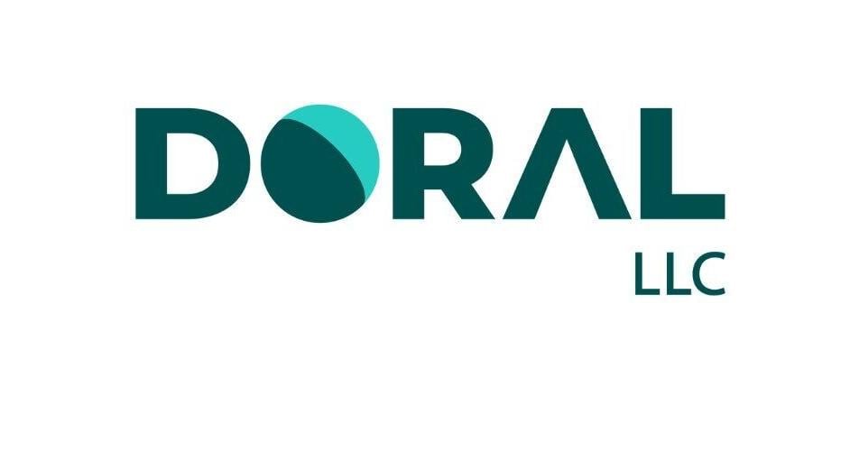 Doral Renewables Inks Power Purchase Agreement for the Lambs Draw Solar Project in Kansas