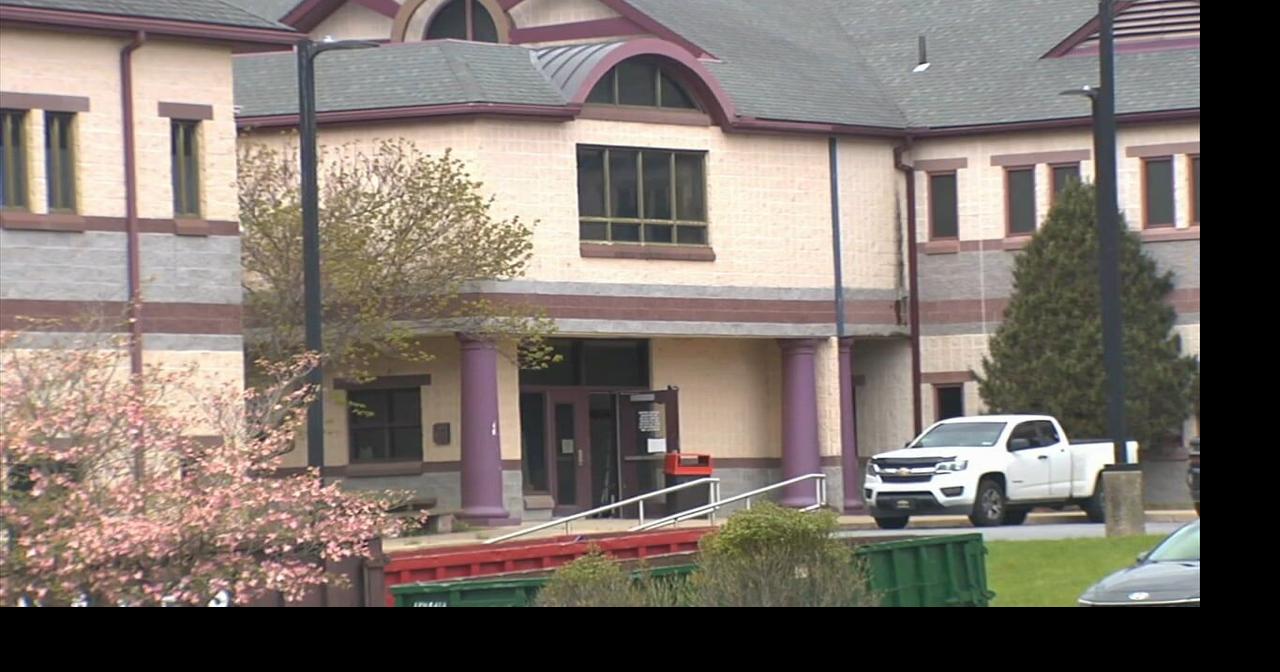 Delaware County joins Berks, others to address youth detention issues in the region