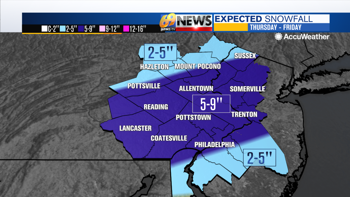 wfmz