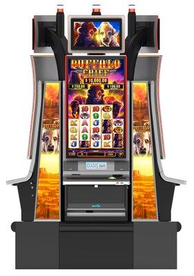 Types of slot machines at hard rock tampa casino