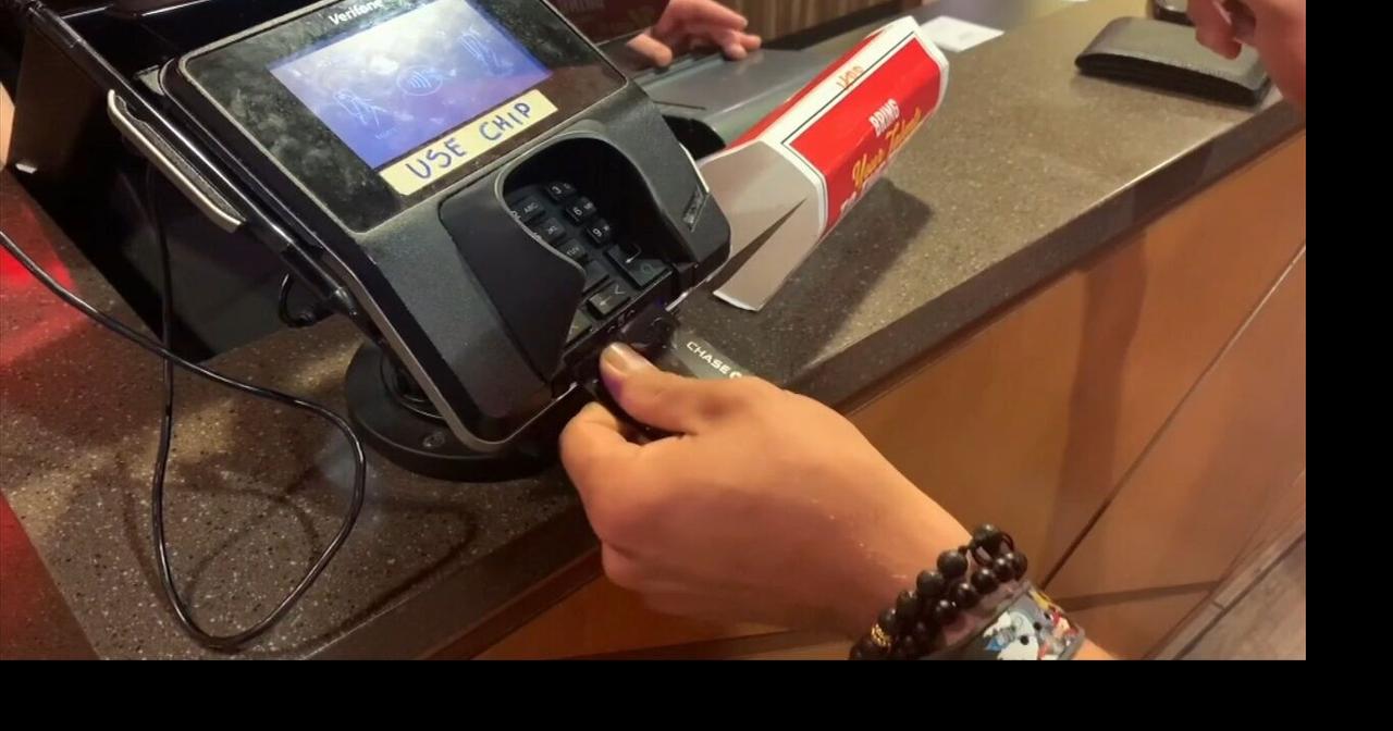 The Gen Z credit trap