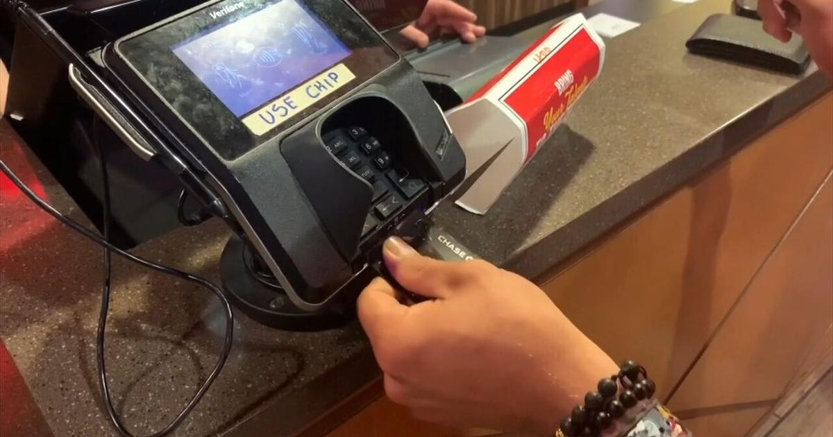 The Gen Z credit trap