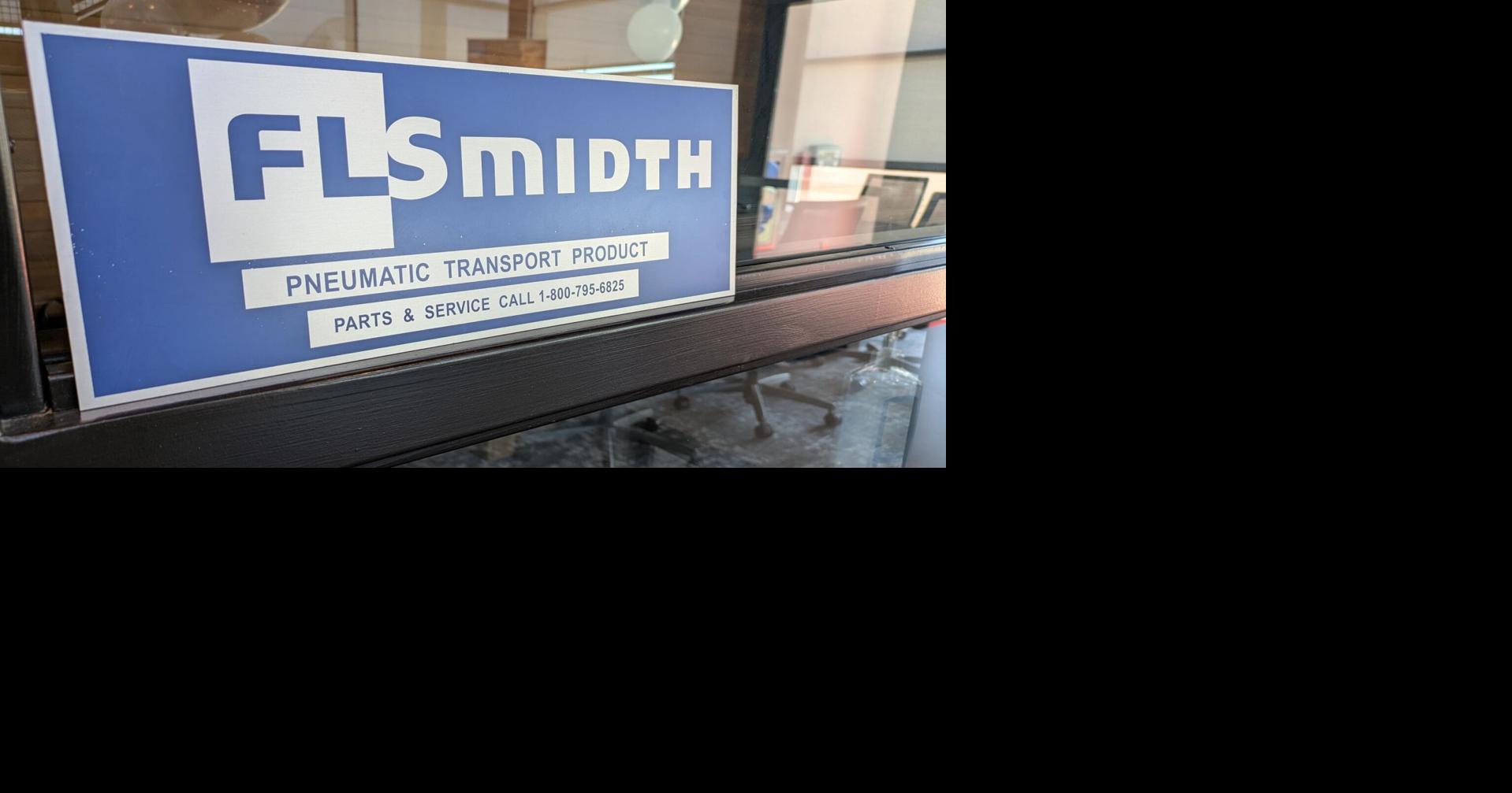 Manufacturer with deep Lehigh Valley roots has a new owner