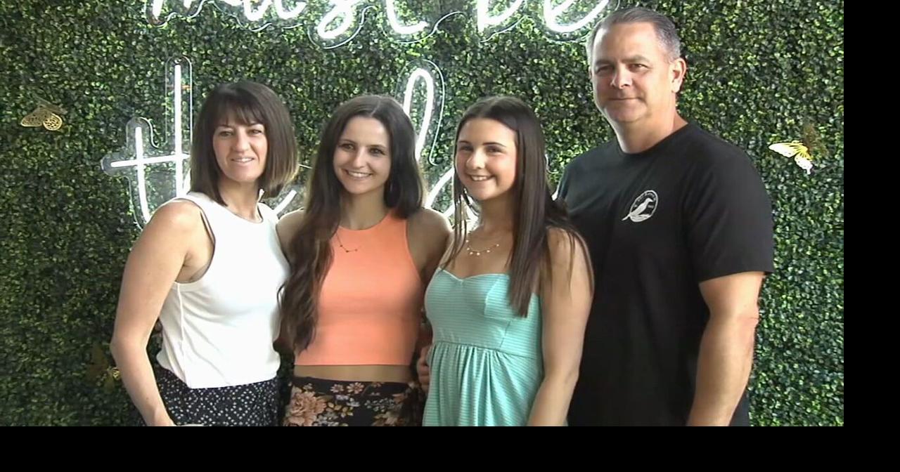 Kutztown grad, 26, to open restaurant at Easton's Silk Mill Good News