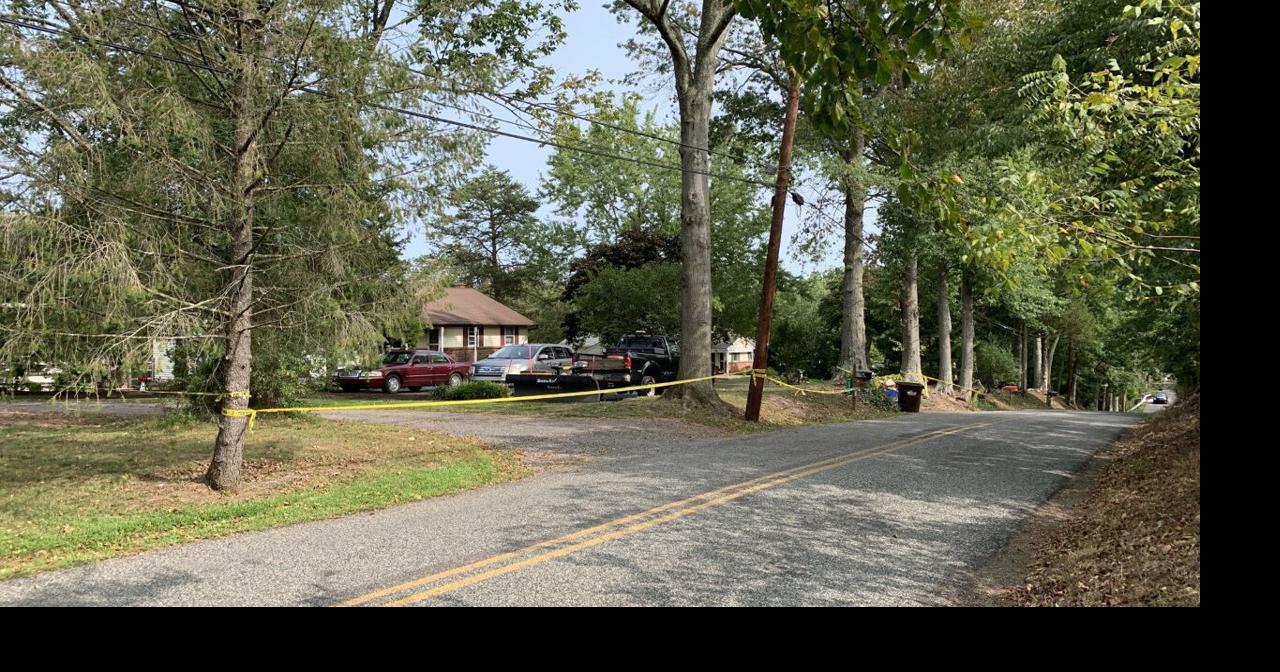 DA: 2 dead, 1 hurt after shooting in Montgomery County | Southeastern ...
