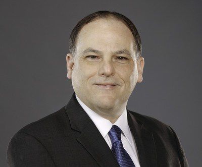 BBVA USA promotes industry veteran Jon Rebello to the position of