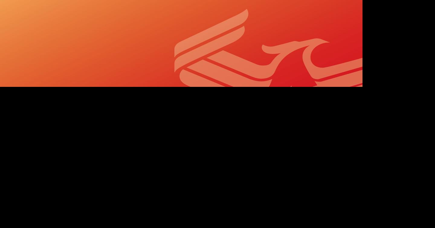 University of Phoenix spotlights the incredible life and career of Major Fannie McClendon in second Story of Success mini documentary