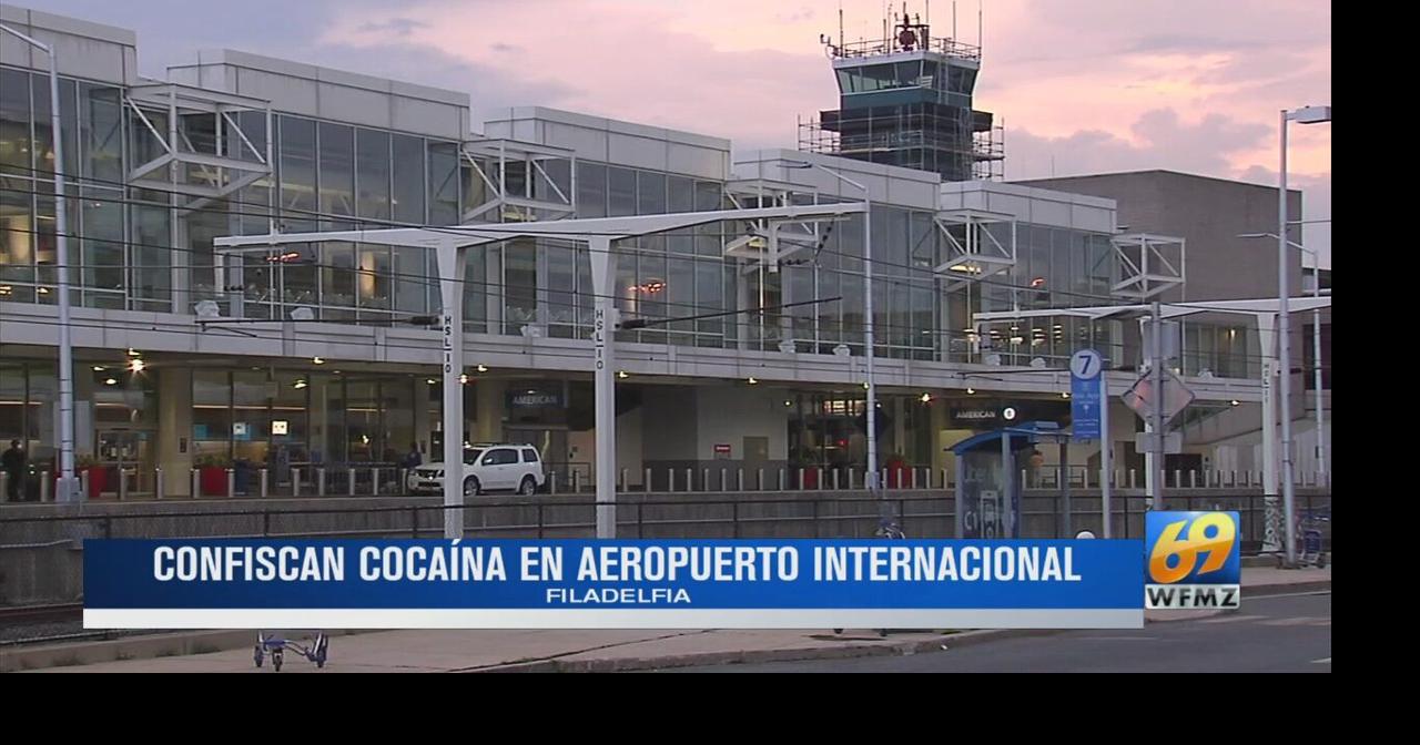 Getting the Best Fotos de Aeropuerto Internacional de Filadelfia: A Local's Guide to PHL