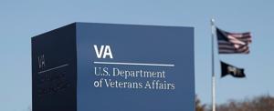Veterans Affairs Chief on Harassment: 'Behavior is Either Acceptable or It is Not'