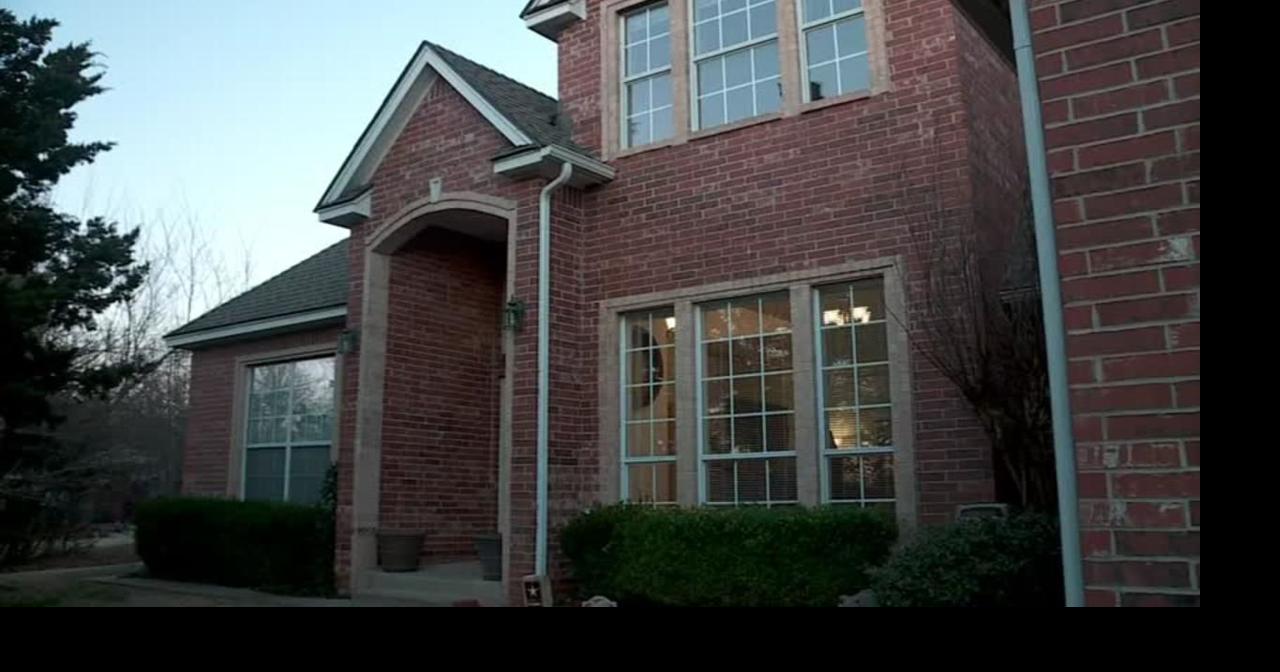 Swapping homes saves money on vacations | 69News at Sunrise | wfmz.com
